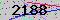 有驗證字元的圖片