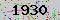 有驗證字元的圖片