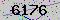 有驗證字元的圖片