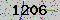 有驗證字元的圖片