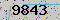 有驗證字元的圖片