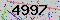 有驗證字元的圖片