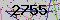 有驗證字元的圖片