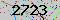 有驗證字元的圖片