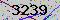 有驗證字元的圖片