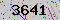 有驗證字元的圖片
