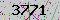 有驗證字元的圖片