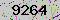 有驗證字元的圖片