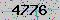 有驗證字元的圖片