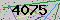 有驗證字元的圖片