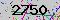 有驗證字元的圖片