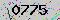 有驗證字元的圖片