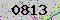 有驗證字元的圖片
