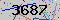 有驗證字元的圖片