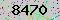 有驗證字元的圖片