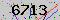 有驗證字元的圖片