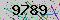 有驗證字元的圖片
