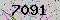 有驗證字元的圖片