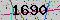 有驗證字元的圖片
