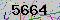 有驗證字元的圖片