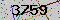有驗證字元的圖片