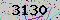 有驗證字元的圖片