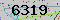 有驗證字元的圖片