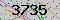 有驗證字元的圖片