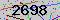 有驗證字元的圖片