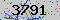 有驗證字元的圖片