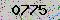 有驗證字元的圖片