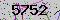 有驗證字元的圖片