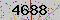 有驗證字元的圖片