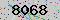 有驗證字元的圖片