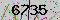 有驗證字元的圖片
