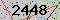 有驗證字元的圖片