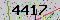 有驗證字元的圖片