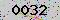 有驗證字元的圖片