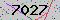 有驗證字元的圖片