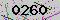 有驗證字元的圖片