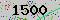 有驗證字元的圖片