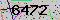 有驗證字元的圖片