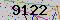 有驗證字元的圖片