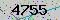 有驗證字元的圖片