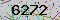 有驗證字元的圖片