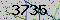 有驗證字元的圖片