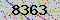 有驗證字元的圖片