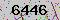 有驗證字元的圖片