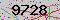 有驗證字元的圖片