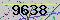 有驗證字元的圖片